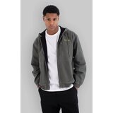 Hurley Shaper Zip Hood Jacket cargo Cene