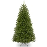 Novogodišnja jelka King Velor 225 cm (TKOH-KNV-225)