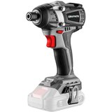 Graphite 58G024 power screwdriver /impact driver Cijene