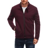 Edoti Men's mid-season jacket Cijene