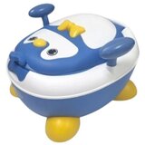 Bbo NOSA PENGUIN (FG3314) - BLUE (FG3314BLUE)