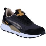 Puma Rs 3.0 Cabincore sarena Cijene