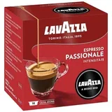 Kapsule Passionale A Modo Mio, 16/1 - PT00653