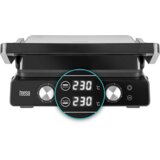 Teesa TSA3239 električni kontaktni i stolni grill – 2000 W | shoptok.hr