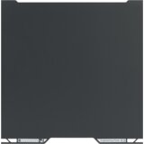 Bambu Lab Engineering Plate - A2L, H2C | Shoptok.si