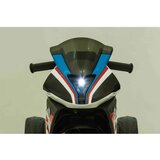 Lean_Toys Otroški motor BMW HP4 12V Modra | Shoptok.si