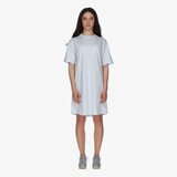 Nike W nsw essntl ss dress tshrt | ePonuda.com
