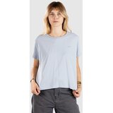 Vans Salton Crew T-shirt soft slate Cene