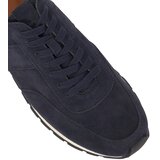 Dune Treyson patike | Eponuda.com