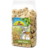 JR Farm zobene grickalice - 300 g u