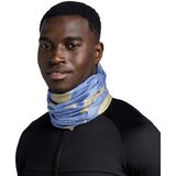 Buff thermonet tube scarf 1327755551000 | shoptok.hr