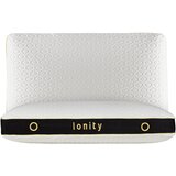 Vitapur Anatomski vzglavnik Ionity - 40x60 cm, (21728023) | Shoptok.si