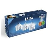 Laica Bi-flux filter mineral balance / Pakiranje 3 komada Cijene