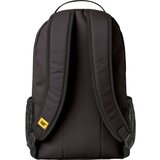 Caterpillar V-POWER EXTENDED Ruksak, crna, veličina | shoptok.hr