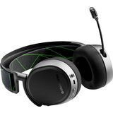 Steel Series slušalice arctis 9 x wireless crne | ePonuda.com