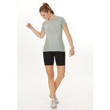 Endurance Women's Running T-Shirt Halen W Seamless S/S Tee | shoptok.hr
