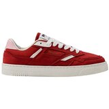 MoEa Nizke superge GN906 Bela | Shoptok.si