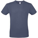 B&C Moška majica Basic | Shoptok.si