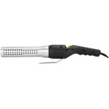 OUTDOORCHEF Električni prižig Easy Lighter, 18.212.99 | Shoptok.si