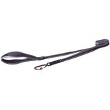 Rogz airtech classic povodac za pse sa postavljenom ručkom m — dužina 1.8 m sunset roze | Eponuda.com