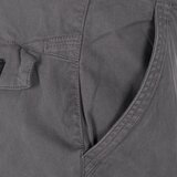 Kyoto-3 Cord pantalone | Eponuda.com