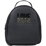 Love Moschino Nahrbtniki JC4258PP0M Siva | Shoptok.si