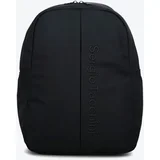 unisex ranac tom u