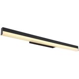 Globo 41926B - LED zidno svetilo SALLO LED/12W/230V 3000K/6000K | Eponuda.com