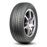  Guma G205/50R17 93V XL COMFORT MASTER LINGLONG | Eponuda.ba