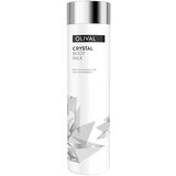 OLIVAL Crystal vlažilni losjon za telo 200 ml Cene
