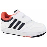 Adidas Hoops 3.0 Cf Bijela Cijene