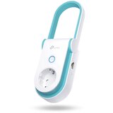 Tp-link RE365 AC1200 2.4&5GHz AC1200 WiFi ojačevalec extender | Shoptok.si