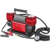 Kompresor 12 V | Eponuda.com