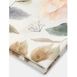 Sinsay Stolni trkač s cvjetnim motivom | shoptok.hr