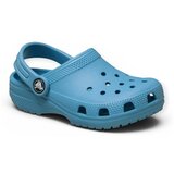 Crocs Cokli 2069905DE Modra Cene