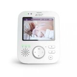 Avent Bebi alarm - video monitor | Eponuda.com