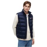 Tommy Hilfiger perjani muški prsluk Cene