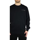 Richmond X UMP25216FE Crna | shoptok.hr