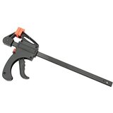  Brza kvalitetna stolarska stega 200mm Cijene