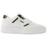 MoEa Modne superge GN109 Zelena Cene