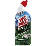 WC NET INTENSE MOUNTAIN FRESH GEL 750ML