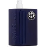 Alfa Romeo Blue 125 ml toaletna voda Tester za moške Cene