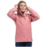 Schöffel Wanderjacke Hiking 3in1 Style Okere Jacket Ružičasta | shoptok.hr