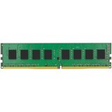 Kingston DIMM DDR4 16GB 3200MT/s KVR32N22D8/16 | ePonuda.com