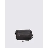 muŠka torbica glx22pcl304823fbg/ crna