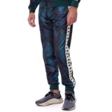 Kappa Muški donji deo trenerke 222 Banda Rastoria 2 Graphik, Slim Fit, Tamnoplavi | ePonuda.com