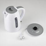 Girmi BL22 kuvalo za vodu | ePonuda.com