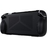 Nacon NINTENDO SWITCH 2 silikonsko ohišje | Shoptok.si
