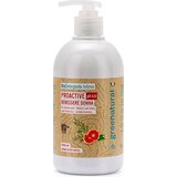 Greenatural gel za intimno nego proactive cene