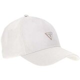 Guess beli ženski kačket | ePonuda.com